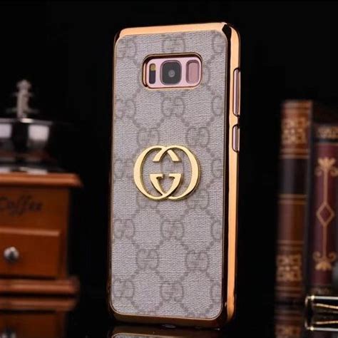 samsung galaxy s8 gucci case|samsung galaxy s8 hybrid case.